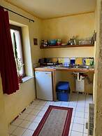 Gästehaus Mezcalero B & B