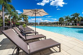 Magic Village Yards, Trademark Collection by Wyndham