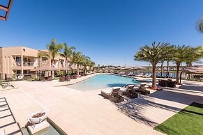 Magic Village Yards, Trademark Collection by Wyndham