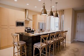 Magic Village Yards, Trademark Collection by Wyndham