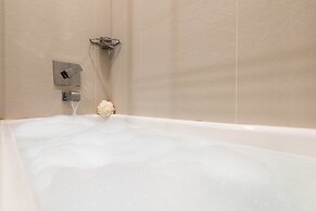 Magic Village Yards, Trademark Collection by Wyndham