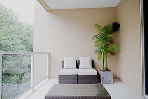 Magic Village Yards, Trademark Collection by Wyndham