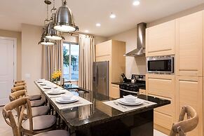 Magic Village Yards, Trademark Collection by Wyndham