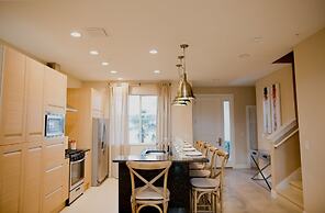 Magic Village Yards, Trademark Collection by Wyndham