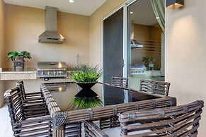 Magic Village Yards, Trademark Collection by Wyndham