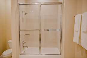 Magic Village Yards, Trademark Collection by Wyndham