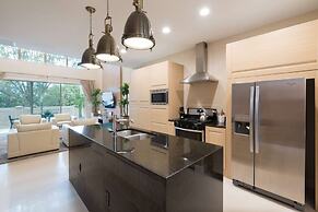 Magic Village Yards, Trademark Collection by Wyndham