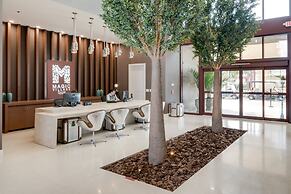 Magic Village Yards, Trademark Collection by Wyndham