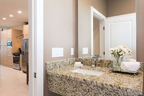 Magic Village Yards, Trademark Collection by Wyndham