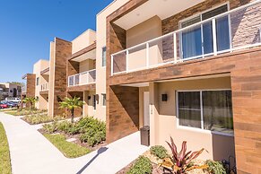 Magic Village Yards, Trademark Collection by Wyndham