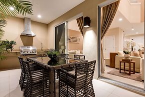 Magic Village Yards, Trademark Collection by Wyndham