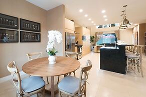 Magic Village Yards, Trademark Collection by Wyndham