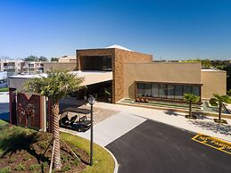 Magic Village Yards, Trademark Collection by Wyndham