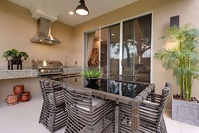 Magic Village Yards, Trademark Collection by Wyndham