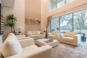 Magic Village Yards, Trademark Collection by Wyndham