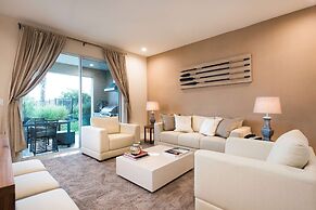 Magic Village Yards, Trademark Collection by Wyndham