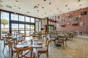 Magic Village Yards, Trademark Collection by Wyndham