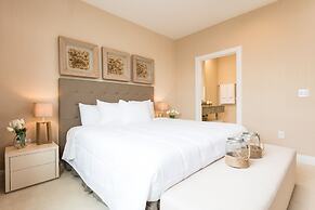 Magic Village Yards, Trademark Collection by Wyndham