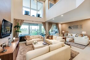 Magic Village Yards, Trademark Collection by Wyndham