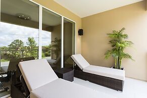 Magic Village Yards, Trademark Collection by Wyndham