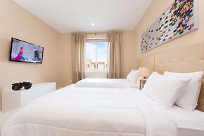 Magic Village Yards, Trademark Collection by Wyndham