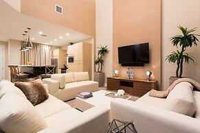 Magic Village Yards, Trademark Collection by Wyndham