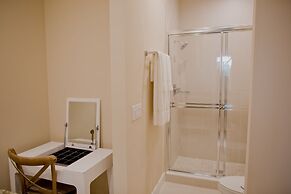 Magic Village Yards, Trademark Collection by Wyndham