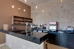 Magic Village Yards, Trademark Collection by Wyndham