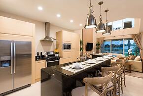 Magic Village Yards, Trademark Collection by Wyndham