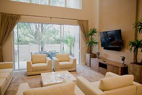 Magic Village Yards, Trademark Collection by Wyndham