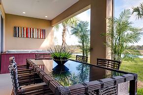 Magic Village Yards, Trademark Collection by Wyndham