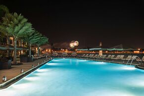 Magic Village Yards, Trademark Collection by Wyndham