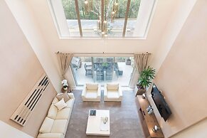 Magic Village Yards, Trademark Collection by Wyndham