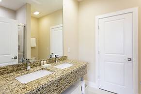 Magic Village Yards, Trademark Collection by Wyndham