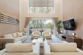 Magic Village Yards, Trademark Collection by Wyndham