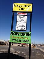 Executive Inn