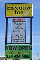 Executive Inn
