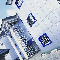 Western Dreams Hotel