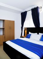 Western Dreams Hotel