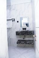 Western Dreams Hotel