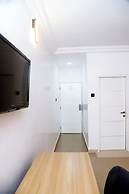 Western Dreams Hotel