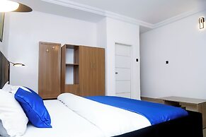 Western Dreams Hotel