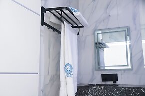 Western Dreams Hotel