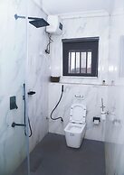 Western Dreams Hotel