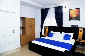 Western Dreams Hotel