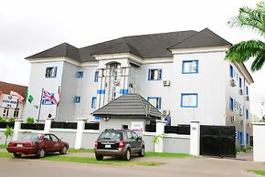 Western Dreams Hotel