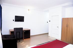 Western Dreams Hotel