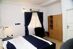 Western Dreams Hotel