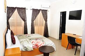 Western Dreams Hotel