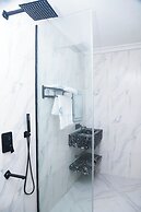 Western Dreams Hotel